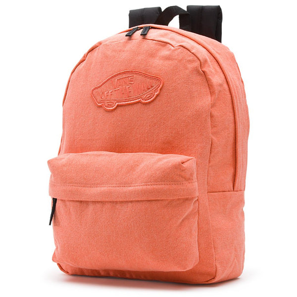 Vans Realm Backpack