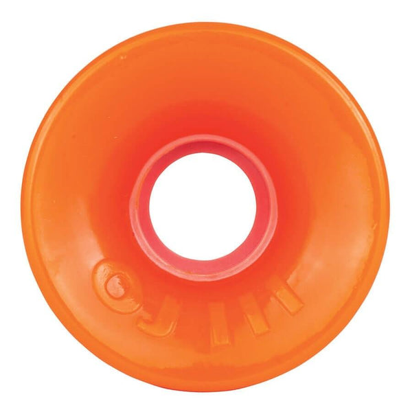 OJ Mini Hot Juice Orange 78a 60mm