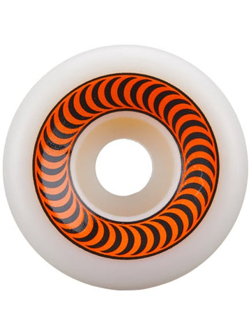 Spitfire OG Classics Skateboard Wheel 53mm