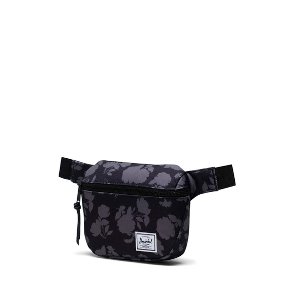 Herschel Fifteen Hip Pack - Shadow Floral